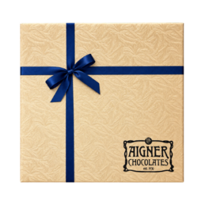 Classic Assortment- 90 piece Gift Box