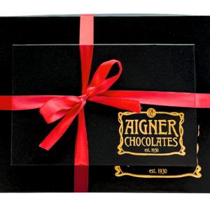 Classic Assortment- Gift Box Tower