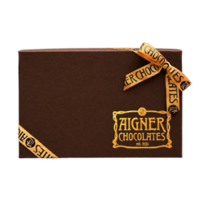 Classic Assortment - 15 Piece Gift Box