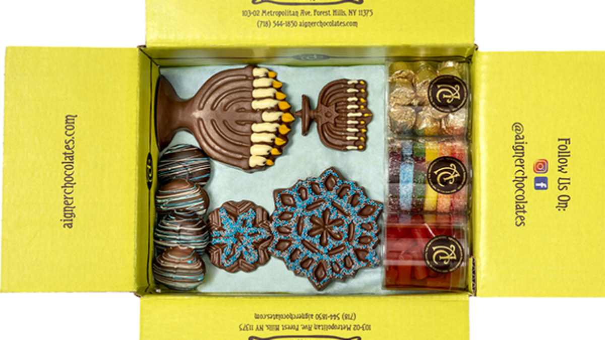 8-treats-for-8-nights-1-