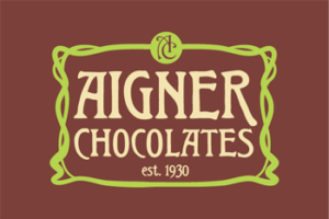 Aigner_Logo_350x