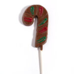 Candy Cane Pop - Image 2