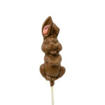 Bucked Tooth Bunny Pop (SOLD OUT)