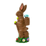 Hasenheim Bunny- Solid - Aigner Chocolates