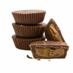 Peanut Butter Cup
