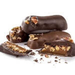 Pecan Caramel