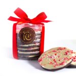 Salted Peppermint Discs - Image 2