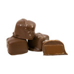 Salted Caramel - Image 3
