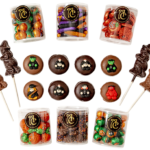 Share a Scare Box - Image 2