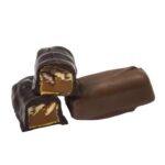Pecan Caramel - Image 2