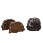 Salted Caramel - Image 2