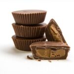 Peanut Butter Cup - Image 4