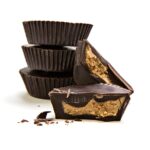 Peanut Butter Cup - Image 2
