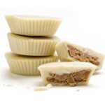 Peanut Butter Cup - Image 3