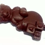 Teddy Bear Pop
