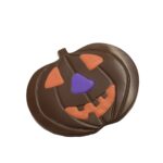 Pumpkin- 2d - Image 2