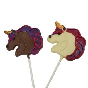 Unicorn Pop