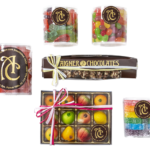 Summertime Candy Collection - Image 2