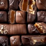 Aigner's Chocolate of the Month Subscription - Image 7