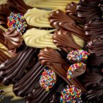 Aigner's Chocolate of the Month Subscription - Image 6