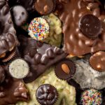 Aigner's Chocolate of the Month Subscription - Image 5