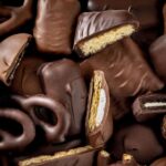 Aigner's Chocolate of the Month Subscription - Image 4