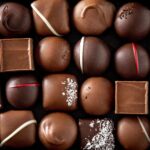Aigner's Chocolate of the Month Subscription