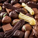 Aigner's Chocolate of the Month Subscription - Image 2